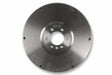Billet Steel SFI Certified Flywheel - Small and Big Block Chevrolet- 10-330 for 1966-1969 Chevy Silverado