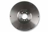 Billet Steel SFI Certified Flywheel - Small and Big Block Chevrolet- 10-330 for 1966-1969 Chevy Silverado