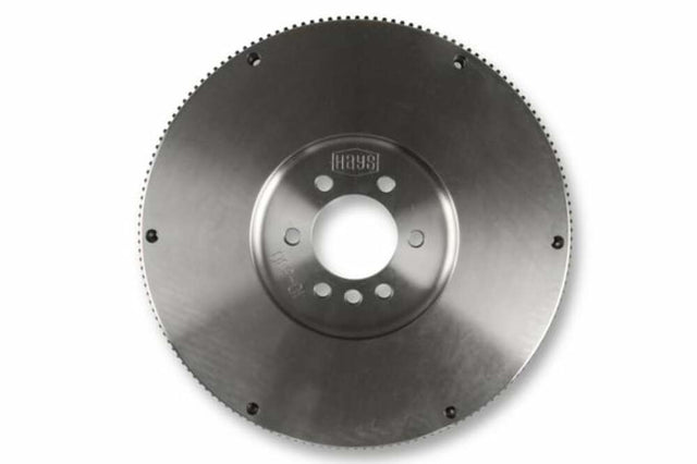 Billet Steel SFI Certified Flywheel - Small and Big Block Chevrolet- 10-330 for 1966-1969 Chevy Silverado