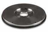 Billet Steel SFI Certified Flywheel - Small and Big Block Chevrolet- 10-330 for 1966-1969 Chevy Silverado