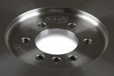 Billet Steel SFI Certified Flywheel - Small and Big Block Chevrolet- 10-330 for 1966-1969 Chevy Silverado