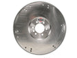 t Hays Billet Steel SFI Certified Flywheel - Small Block Chevrolet - 10-132 Hays