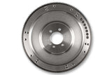 t Hays Billet Steel SFI Certified Flywheel - Small Block Chevrolet - 10-132 Hays