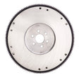 Billet Steel SFI Certified Flywheel - Small Block Ford - 12-535 SFI approved