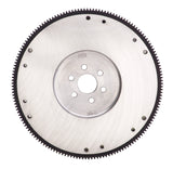 Billet Steel SFI Certified Flywheel - Small Block Ford - 12-535 SFI approved
