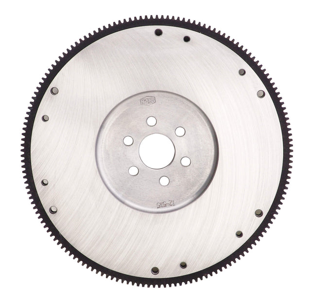 Billet Steel SFI Certified Flywheel - Small Block Ford - 12-535 SFI approved
