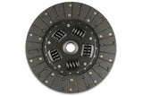 Classic Conversion Clutch Kit - GM - 83-1100 for 1969-1971 Chevy Chevelle steel