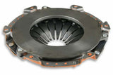 Classic Conversion Clutch Kit - GM - 83-1100 for 1969-1971 Chevy Chevelle steel