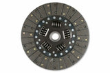 Classic Conversion Clutch Kit - GM - 83-1100 for 1969-1971 Chevy Chevelle steel