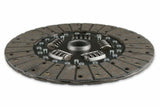 Classic Conversion Clutch Kit - GM - 83-1100 for 1969-1971 Chevy Chevelle steel