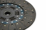 Classic Conversion Clutch Kit - GM - 83-1102 for 1971-1974 Chevy Chevelle steel