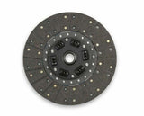 Classic Conversion Clutch Kit - GM - 83-1102 for 1971-1974 Chevy Chevelle steel