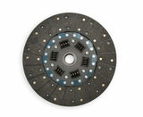 Classic Conversion Clutch Kit - GM - 83-1102 for 1971-1974 Chevy Chevelle steel