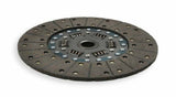 Classic Conversion Clutch Kit - GM - 83-1102 for 1971-1974 Chevy Chevelle steel