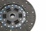 Classic Conversion Clutch Kit - GM - 83-1102 for 1971-1974 Chevy Chevelle steel