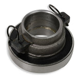 Diesel 650 Clutch Kit - Ram - 91D-3000 for 1994-2001 Dodge steel