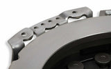 Diesel 650 Clutch Kit - Ram - 91D-3000 for 1994-2001 Dodge steel