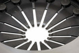 Diesel 650 Clutch Kit - Ram - 91D-3000 for 1994-2001 Dodge steel