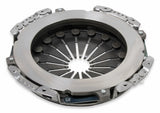 Diesel 650 Clutch Kit - Ram - 91D-3000 for 1994-2001 Dodge steel