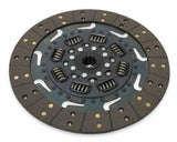 Diesel 650 Clutch Kit - Ram - 91D-3000 for 1994-2001 Dodge steel
