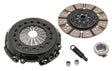 Diesel 850 Clutch Kit - Ram - 92D-3000 for 1994-2001 Ford