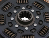 Diesel 850 Clutch Kit - Ram - 92D-3000 for 1994-2001 Ford