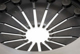 Diesel 850 Clutch Kit - Ram - 92D-3000 for 1994-2001 Ford