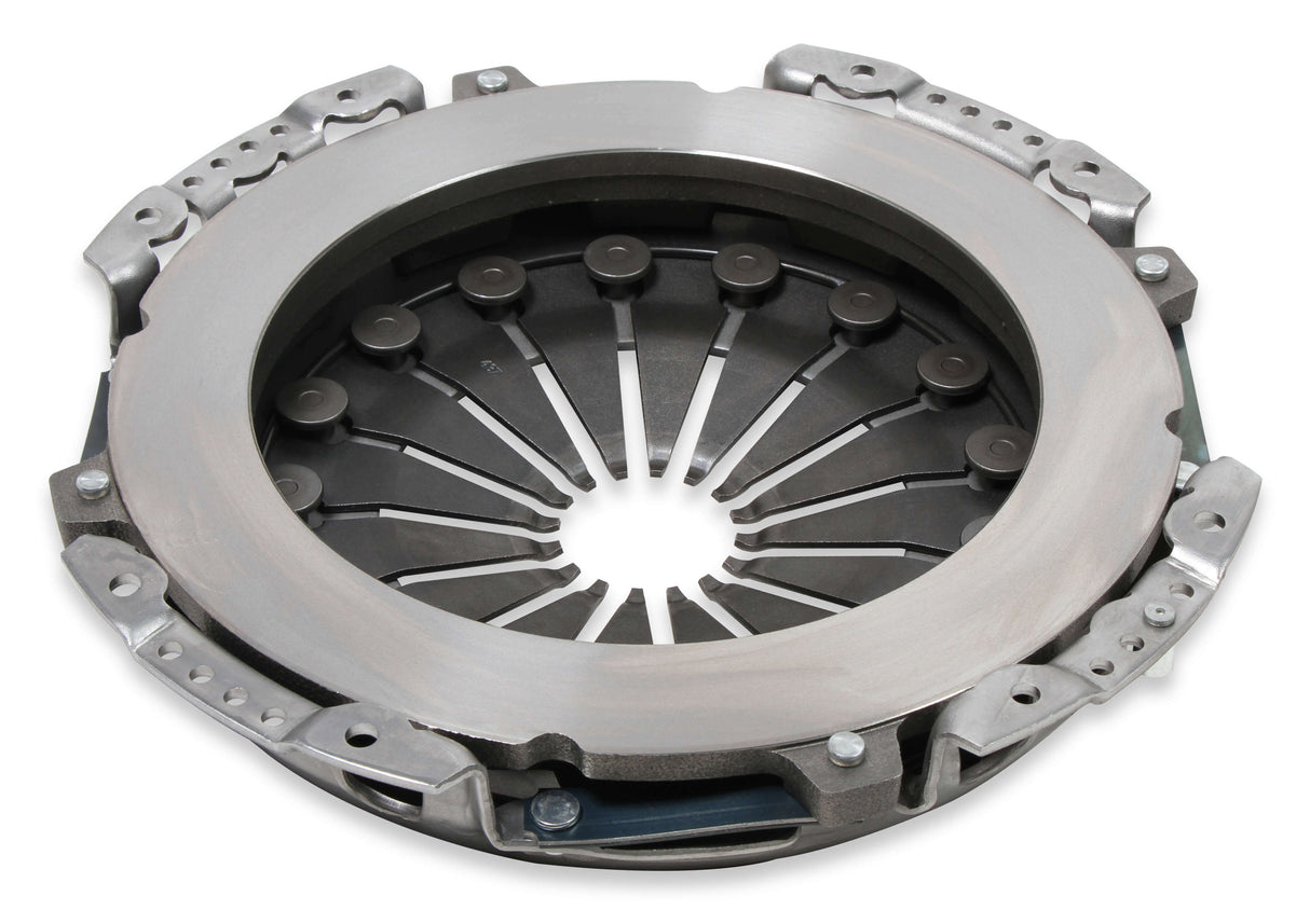 Diesel 850 Clutch Kit - Ram - 92D-3000 for 1994-2001 Ford