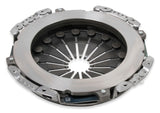 Diesel 850 Clutch Kit - Ram - 92D-3000 for 1994-2001 Ford