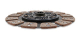 Diesel 850 Clutch Kit - Ram - 92D-3000 for 1994-2001 Ford
