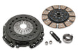 Diesel 850 Clutch Kit - Ram - 92D-3001 for 2003-2004 Ford