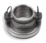 Diesel 850 Clutch Kit - Ram - 92D-3001 for 2003-2004 Ford