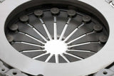 Diesel 850 Clutch Kit - Ram - 92D-3001 for 2003-2004 Ford