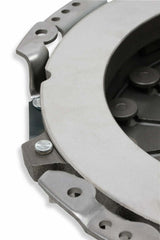 Diesel 850 Clutch Kit - Ram - 92D-3001 for 2003-2004 Ford