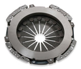 Diesel 850 Clutch Kit - Ram - 92D-3001 for 2003-2004 Ford