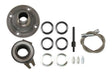Hydraulic Release Bearing Kit for 85-95 Ford V8 T-5 Transmission - 82-101 for 1985-1995 Ford Mustang manual transmission