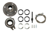 Hydraulic Release Bearing Kit for 85-95 Ford V8 T-5 Transmission - 82-101 for 1985-1995 Ford Mustang manual transmission