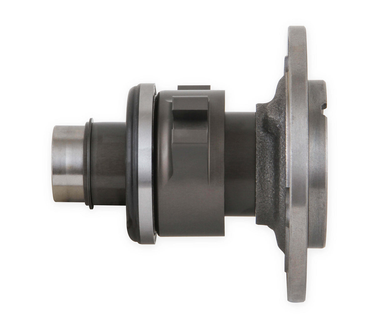 Hydraulic Release Bearing Kit for 85-95 Ford V8 T-5 Transmission - 82-101 for 1985-1995 Ford Mustang manual transmission