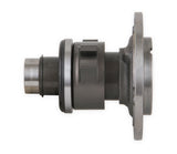 Hydraulic Release Bearing Kit for 85-95 Ford V8 T-5 Transmission - 82-101 for 1985-1995 Ford Mustang manual transmission