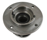 Hydraulic Release Bearing Kit for 85-95 Ford V8 T-5 Transmission - 82-101 for 1985-1995 Ford Mustang manual transmission