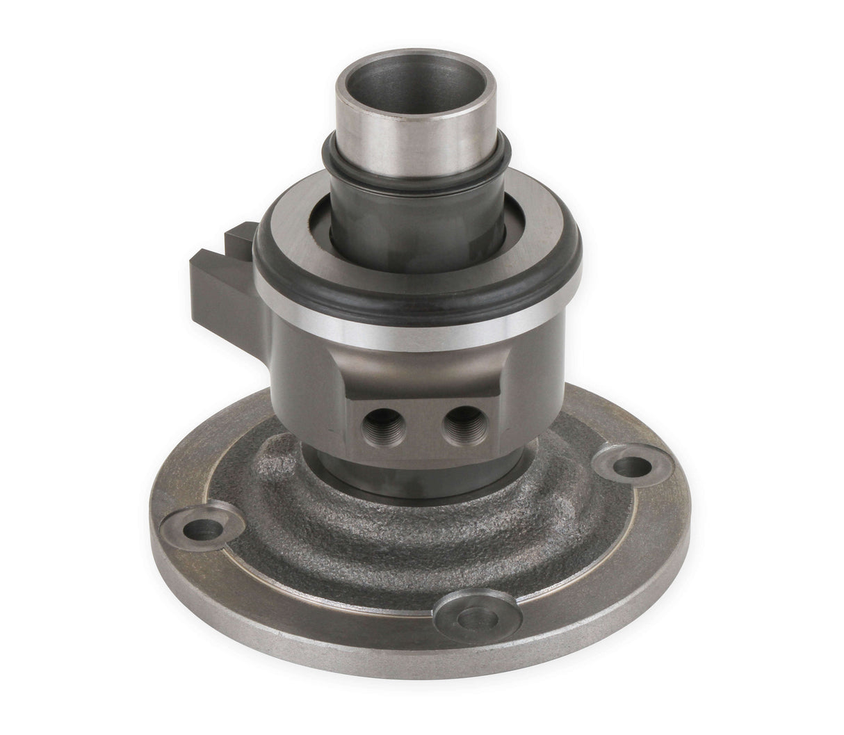 Hydraulic Release Bearing Kit for 85-95 Ford V8 T-5 Transmission - 82-101 for 1985-1995 Ford Mustang manual transmission