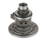 Hydraulic Release Bearing Kit for 85-95 Ford V8 T-5 Transmission - 82-101 for 1985-1995 Ford Mustang manual transmission