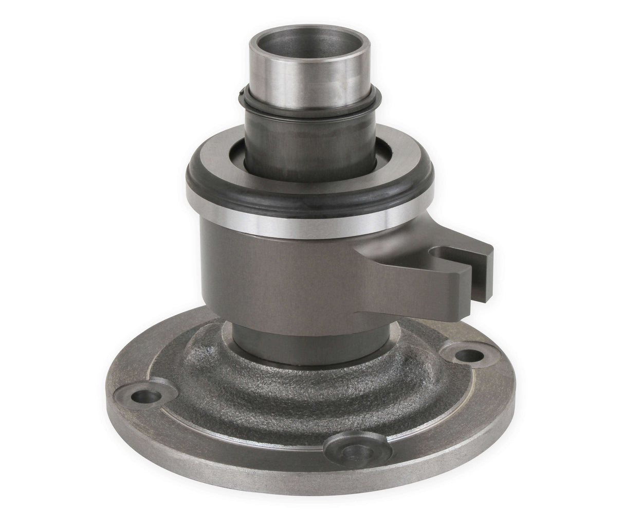 Hydraulic Release Bearing Kit for 85-95 Ford V8 T-5 Transmission - 82-101 for 1985-1995 Ford Mustang manual transmission