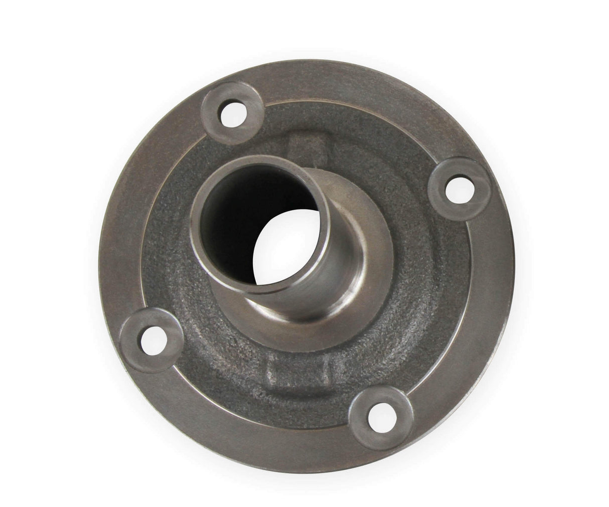 Hydraulic Release Bearing Kit for 85-95 Ford V8 T-5 Transmission - 82-101 for 1985-1995 Ford Mustang manual transmission
