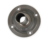 Hydraulic Release Bearing Kit for 85-95 Ford V8 T-5 Transmission - 82-101 for 1985-1995 Ford Mustang manual transmission