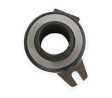 Hydraulic Release Bearing Kit for 85-95 Ford V8 T-5 Transmission - 82-101 for 1985-1995 Ford Mustang manual transmission