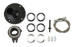 Hydraulic Release Bearing Kit for Ford TREMEC TKX, TKO500 and TKO600 82-103 manual transmission