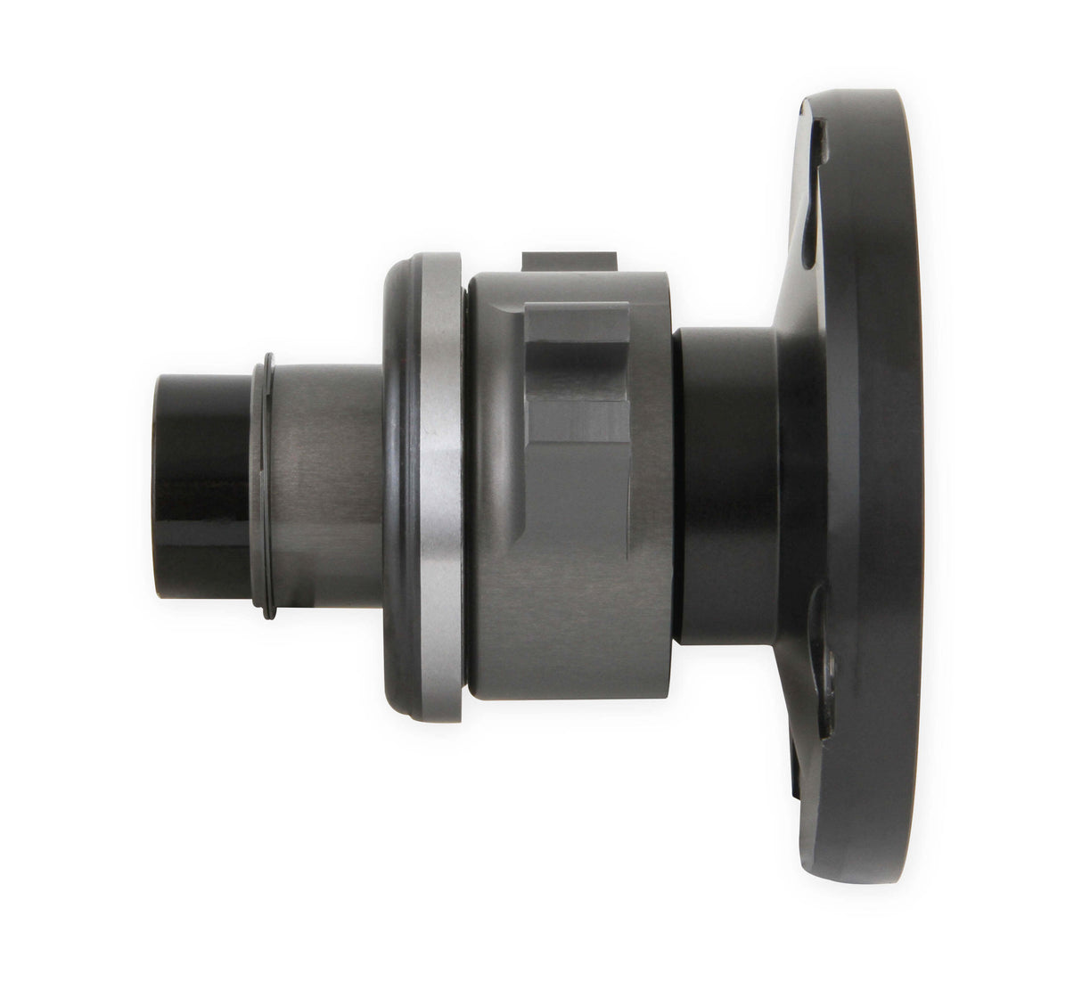 Hydraulic Release Bearing Kit for Ford TREMEC TKX, TKO500 and TKO600 82-103 manual transmission