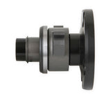 Hydraulic Release Bearing Kit for Ford TREMEC TKX, TKO500 and TKO600 82-103 manual transmission