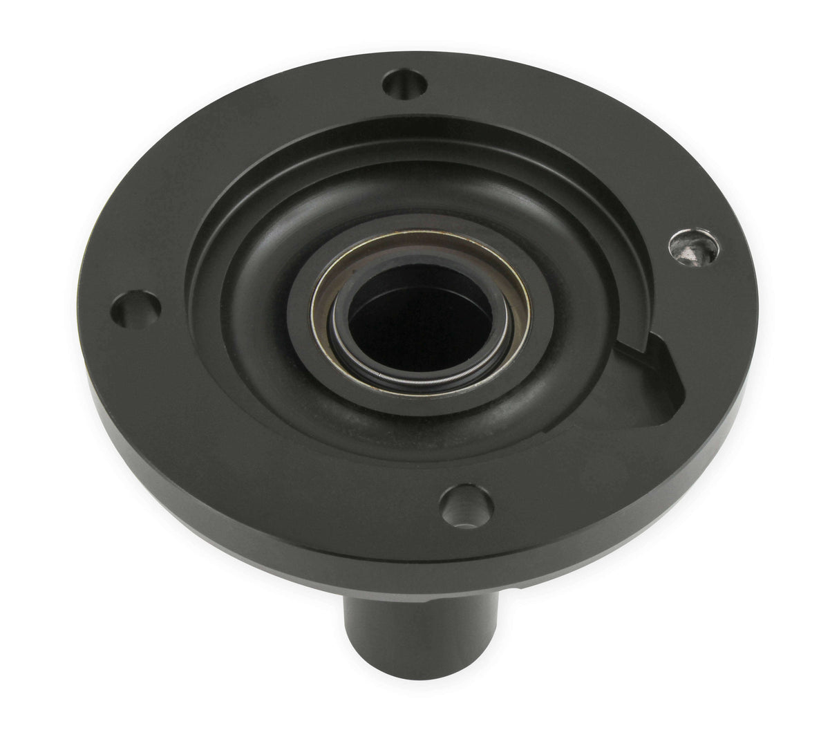 Hydraulic Release Bearing Kit for Ford TREMEC TKX, TKO500 and TKO600 82-103 manual transmission